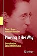 Télécharger le livre :  Proving It Her Way