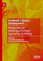 Télécharger le livre :  Academic Literacy Development