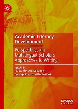 Téléchargez le livre :  Academic Literacy Development