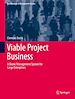 Télécharger le livre :  Viable Project Business