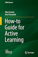 Télécharger le livre :  How-to Guide for Active Learning
