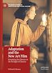 Télécharger le livre :  Adaptation and the New Art Film