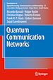 Télécharger le livre :  Quantum Communication Networks
