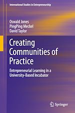 Télécharger le livre :  Creating Communities of Practice
