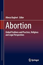 Télécharger le livre :  Abortion