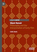 Télécharger le livre :  Silent Renoir