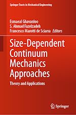 Download this eBook Size-Dependent Continuum Mechanics Approaches