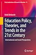 Télécharger le livre :  Education Policy, Theories, and Trends in the 21st Century