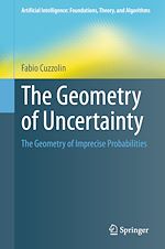 Télécharger le livre :  The Geometry of Uncertainty
