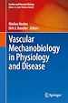 Télécharger le livre :  Vascular Mechanobiology in Physiology and Disease