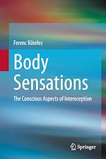 Télécharger le livre :  Body Sensations