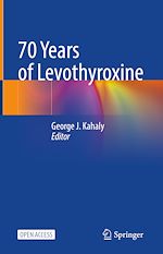 Download this eBook 70 Years of Levothyroxine
