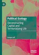 Télécharger le livre :  Political Ecology