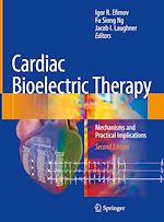 Télécharger le livre :  Cardiac Bioelectric Therapy