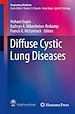 Télécharger le livre :  Diffuse Cystic Lung Diseases