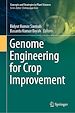 Télécharger le livre :  Genome Engineering for Crop Improvement