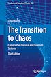 Télécharger le livre :  The Transition to Chaos