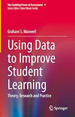 Télécharger le livre :  Using Data to Improve Student Learning