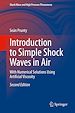 Télécharger le livre :  Introduction to Simple Shock Waves in Air