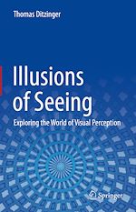 Download this eBook Illusions of Seeing