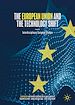 Télécharger le livre :  The European Union and the Technology Shift
