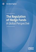 Télécharger le livre :  The Regulation of Hedge Funds