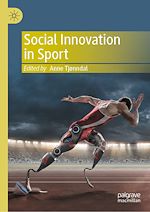 Télécharger le livre :  Social Innovation in Sport