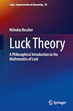 Download this eBook Luck Theory