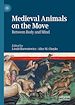 Télécharger le livre :  Medieval Animals on the Move