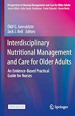 Download this eBook Interdisciplinary Nutritional Management and Care for Older Adults