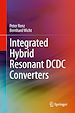 Télécharger le livre :  Integrated Hybrid Resonant DCDC Converters