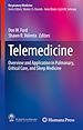 Télécharger le livre :  Telemedicine