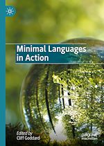 Télécharger le livre :  Minimal Languages in Action