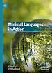 Télécharger le livre :  Minimal Languages in Action