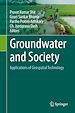 Télécharger le livre :  Groundwater and Society