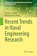 Télécharger le livre :  Recent Trends in Naval Engineering Research