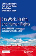 Download this eBook Sex Work, Health, and Human Rights