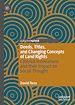 Télécharger le livre :  Deeds, Titles, and Changing Concepts of Land Rights