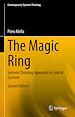 Télécharger le livre :  The Magic Ring