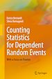 Télécharger le livre :  Counting Statistics for Dependent Random Events