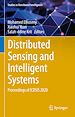 Télécharger le livre :  Distributed Sensing and Intelligent Systems