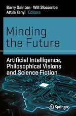 Télécharger le livre :  Minding the Future