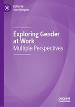 Télécharger le livre :  Exploring Gender at Work