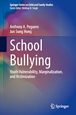 Télécharger le livre :  School Bullying