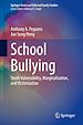 Télécharger le livre :  School Bullying