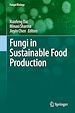 Télécharger le livre :  Fungi in Sustainable Food Production
