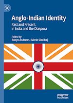 Télécharger le livre :  Anglo-Indian Identity