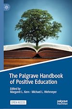 Download this eBook The Palgrave Handbook of Positive Education