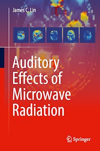 Télécharger le livre :  Auditory Effects of Microwave Radiation