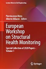 Download this eBook European Workshop on Structural Health Monitoring